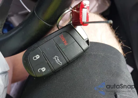 2015 Chrysler 200 Limited z USA, uszkodzony, nr VIN 1C3CCCABXFN588706